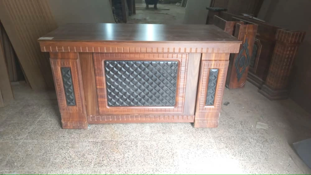 میز ۱۴۰ در۷۰ مدل نگار