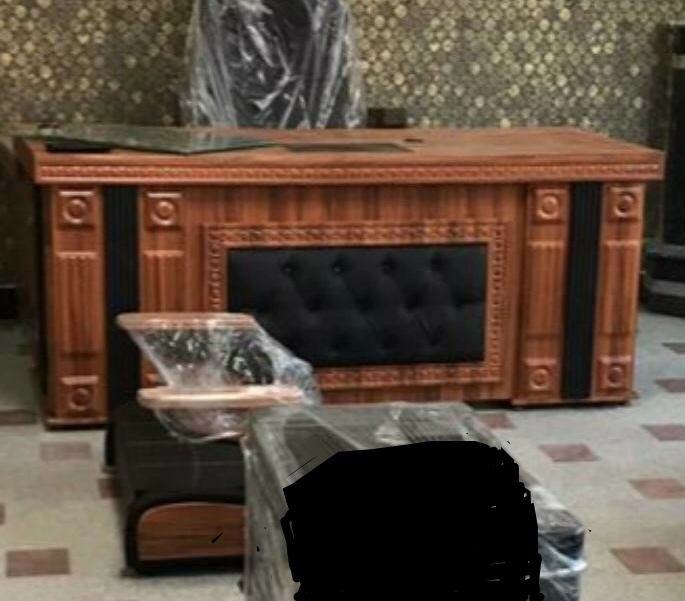 میز ۲ در۸۰ با ال مدل غزال